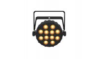 Chauvet DJ SlimPAR Q12BT ILS