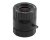 Marshall 4K CS Mount 5mm Fixed Lens - 12MP