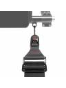 Shape Universal Camera Strap
