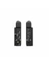 Atomos RX 4K/HD Wireless Video Monitoring Receiver