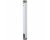 Chief CMS024 - 24In Fixed Extension Column - White