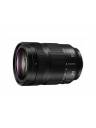 Panasonic LUMIX S 24-105mm F4 L-Mount Lens