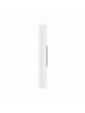 TP-Link EAP615-Wall WiFi 6 AX1800 Wall Plate Wireless Gigabit Access Point