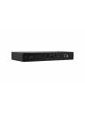 Sonnet Echo 20 Thunderbolt 5 SecureDock