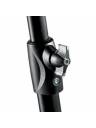 Manfrotto Master Air Cushioned Stand - 12ft