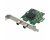 Magewell Pro Capture SDI Card