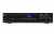 JBL VMA 260 60W 2-Channel 70V Mixer/Amplifier
