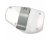 Eartec ULPBC UltraPAK Replacement Belt Clip