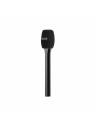 RODE Interview Micro Handheld Adaptor for Wireless Micro - Black