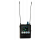 Lectrosonics M2Ra Receiver
