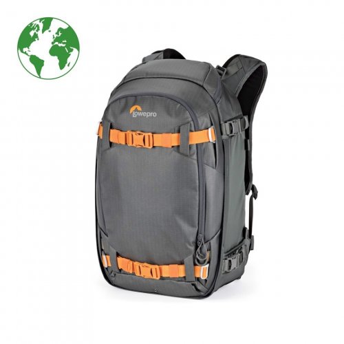Lowepro Whistler Backpack 350 AW II