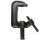 ETC 400CC Cast C-Clamp