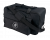 Mackie Thump Go Carry Bag