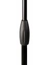 Ultimate Support MC-40B Pro Boom Mic Stand