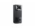 JBL M2 2-Way Master Reference Monitor
