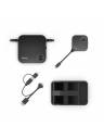 BenQ WDC15 InstaShow 4K UHD Wireless Presentation System