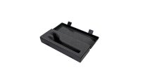 Sennheiser Case for MD 441-U Microphone