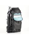 Shimoda Action X50 Backpack Kit w/ Medium DSLR Core Unit