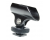 WindTech CM-21 Camera Hot Shoe Mic Clip