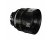 DZOFilm Gnosis 32mm T2.8 Macro Prime Lens (Imperial)