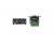Kramer - XGA to Terminal Block Adapter