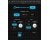 Waves eMo Generator Plug-in (Download)