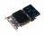 Sonnet McFiver 10GBASE-T, 2-port USB-C & Dual M.2 PCIe Card