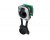 Neutrik NE8FDP-TOP RJ45 IP65 Panel Mount Connector