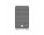 Electro-Voice EVERSE 12 Battery-Powered IP43 Speaker w/ Bluetooth - White