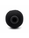 Bubblebee The Spacer Ball Microphone Windshield - Large, Medium Mount