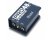 Radial Pro48 Active Direct Box