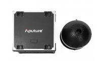 Aputure STORM Parallel Beam 70 w/ Flight Case