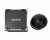 Aputure STORM Parallel Beam 70 w/ Flight Case