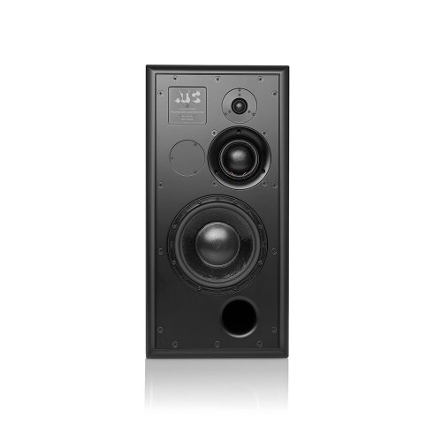 ATC SCM50A SL Pro - 3 Way Active Studio Monitor