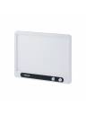 Amaran Verge Bi-Colour Panel Light for Desktop Creators - White