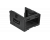 SKB 1SKB-R104W 10x4 Compact Rolling Rig