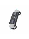SmallRig Portable Charger Case for Sony NP-FZ100 Camera Batteries