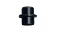 ICON Magnetic Peg for V1-M & V1-X (Single Magnet)