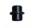ICON Magnetic Peg for V1-M & V1-X (Single Magnet)