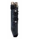 Zoom H6essential Handy Recorder