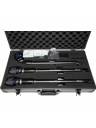 Laowa Pro2be 24mm T8 2X Cine Lens Kit w/ PL Mount