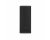 JBL PRX925 Powered Two-Way 15-inch PA Loudspeaker