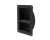 Penn-Elcom H8805/06 Recessed Bar Handle