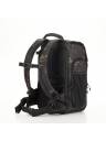 Tenba Axis V2 LT 18L Backpack - Camo