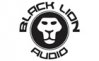 Black Lion Audio