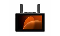 Hollyland Pyro 5 5.5-Inch Wireless Transceiving Monitor