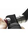 Shape Telescopic Handle ARRI Rosette