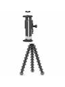 Joby GripTight Tablet PRO 2 GorillaPod