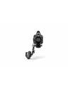 Tilta Camera Cage for Canon C400 - Pro Kit (Gold Mount)