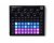 Novation Circuit Tracks Advanced Synth Controller